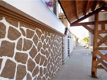 Imagen 26
