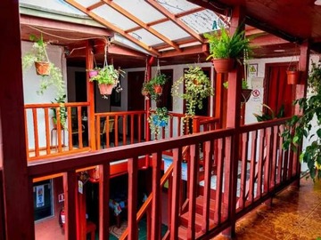 Venta / Local Comercial / Cartagena