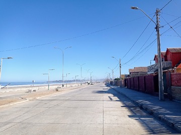 Imagen 35