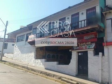 Venta / Local Comercial / Cartagena