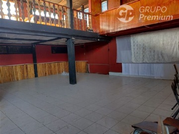 Venta / Local Comercial / Cartagena