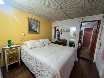 Dormitorio 1