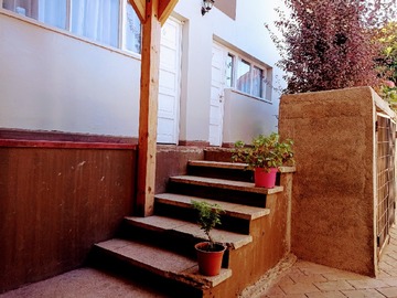 Imagen 23