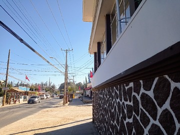 Imagen 5
