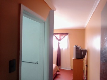 Imagen 20
