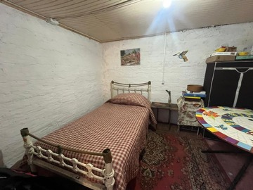 Dormitorio 2