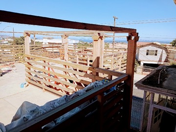 Imagen 28