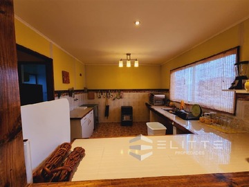 Imagen 8