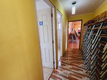 Imagen 9