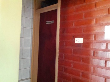 Imagen 13