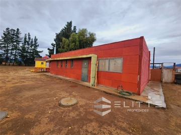 Imagen 13