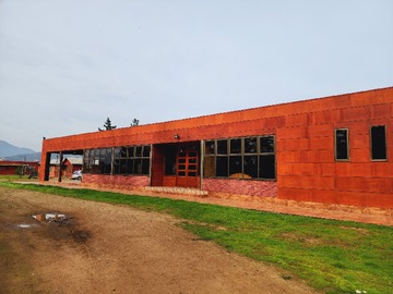 Imagen 2