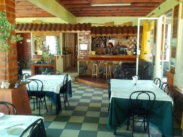 Imagen 5