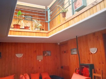 Venta / Local Comercial / Castro