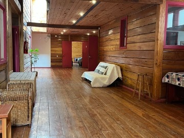 Venta / Local Comercial / Castro