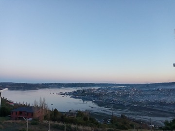 Venta / Local Comercial / Castro