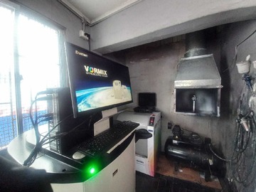 Imagen 4