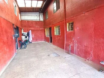 Imagen 5
