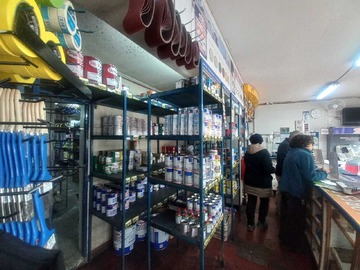 Imagen 2