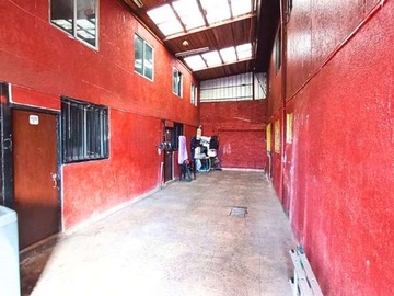 Imagen 6
