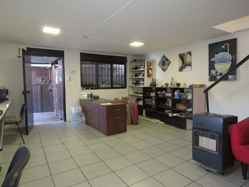 Venta / Local Comercial / Cerro Navia