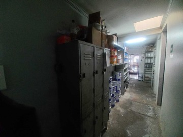 Imagen 5