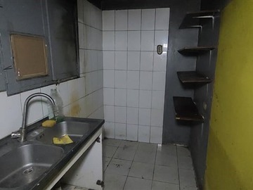 Imagen 9