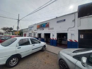 Imagen 13