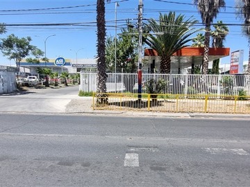 Venta / Local Comercial / Cerro Navia