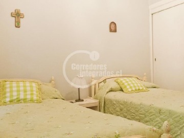 Imagen 15