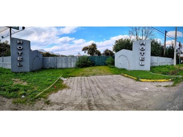 Venta / Local Comercial / Chillán