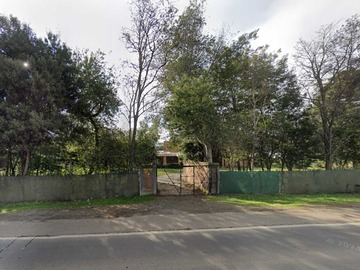 Venta / Local Comercial / Chillán