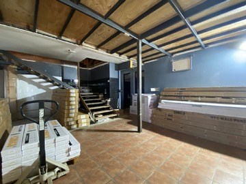 Imagen 5
