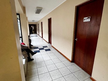 Imagen 7