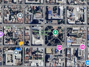 Imagen 3