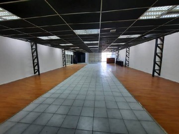 Imagen 4