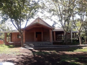 Venta / Local Comercial / Chillán