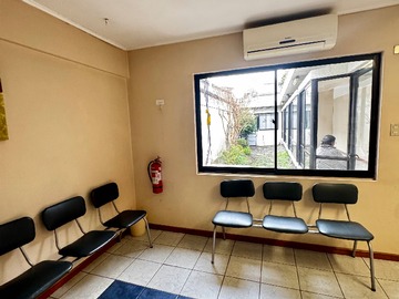 Venta / Local Comercial / Chillán