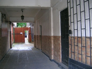 Venta / Local Comercial / Chillán