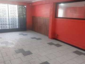 Imagen 4