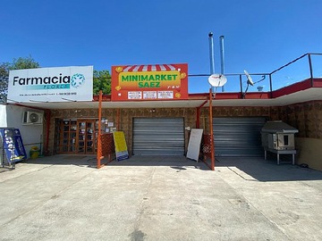 Imagen 5