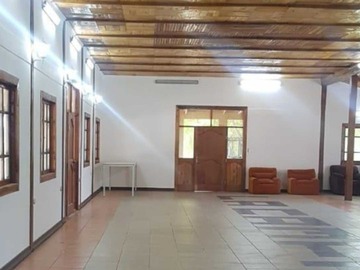 Venta / Local Comercial / Chillán