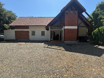 Venta / Local Comercial / Colina