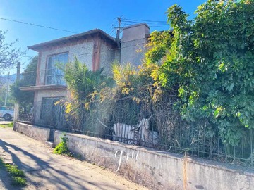 Venta / Local Comercial / Colina