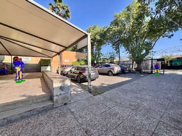 Venta / Local Comercial / Colina