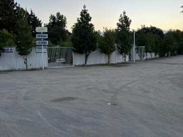 Venta / Local Comercial / Colina