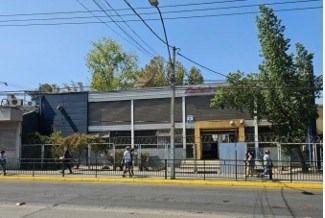 Venta / Local Comercial / Colina