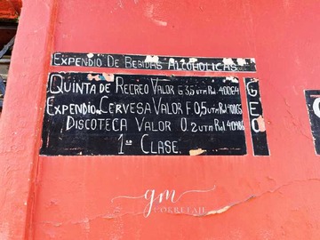 Imagen 22