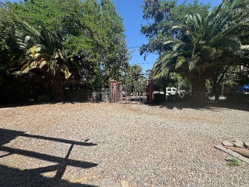 Venta / Local Comercial / Colina
