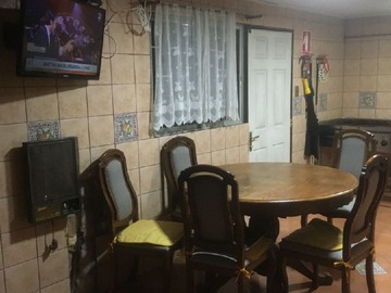 Imagen 25